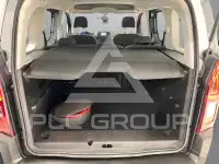 2024 Citroen Berlingo
