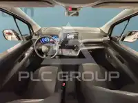 2024 Citroen Berlingo