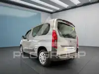 2024 Citroen Berlingo