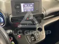 2024 Citroen Berlingo