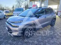 2024 Citroen C3