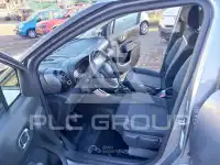 2024 Citroen C3