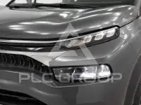 2024 Citroen C3