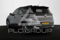 2024 Citroen C3