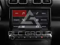 2024 Citroen C3
