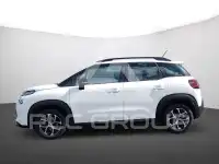 2024 Citroen C3