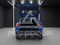2024 Citroen C3