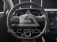 2024 Citroen C3