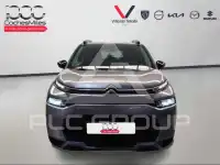 2024 Citroen C3