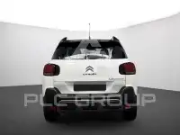 2024 Citroen C3