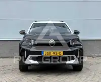 2024 Citroen C3