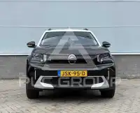 2024 Citroen C3