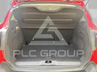 2024 Citroen C3