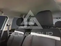 2024 Citroen C3