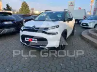 2024 Citroen C3