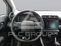 2024 Citroen C3