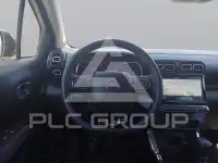 2024 Citroen C3