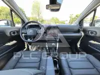 2024 Citroen C3