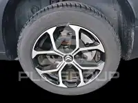 2024 Citroen C3