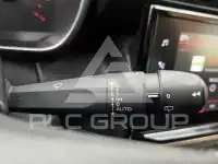 2024 Citroen C3