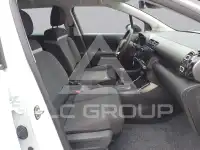 2024 Citroen C3