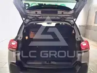 2024 Citroen C3