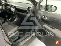 2024 Citroen C3
