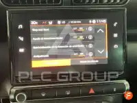 2024 Citroen C3