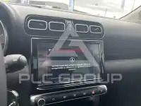 2024 Citroen C3