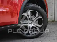 2024 Citroen C3