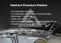 2024 Citroen C3