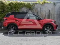 2024 Citroen C3
