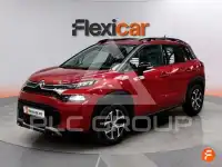 2024 Citroen C3
