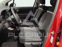 2024 Citroen C3