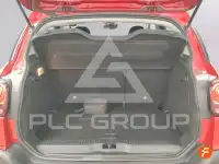 2024 Citroen C3
