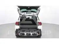 2024 Citroen C3