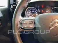 2024 Citroen C3