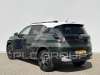 2024 Citroen C3