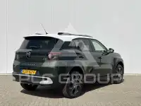 2024 Citroen C3