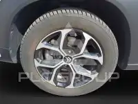 2024 Citroen C3
