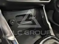 2024 Citroen C3