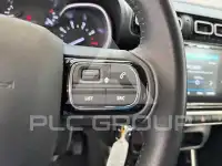 2024 Citroen C3