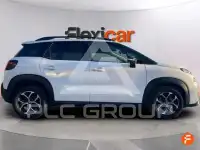 2024 Citroen C3