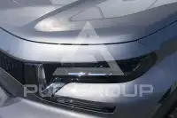 2024 Citroen C3