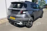 2024 Citroen C3