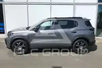 2024 Citroen C3