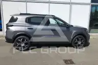 2024 Citroen C3