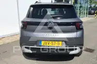 2024 Citroen C3