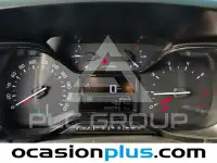 2024 Citroen C3