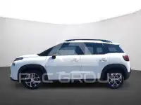 2024 Citroen C3